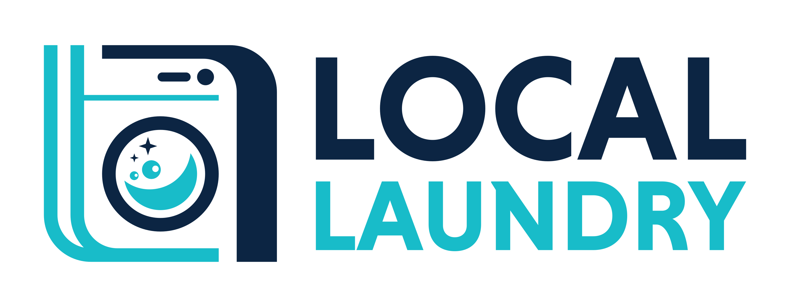 Local Laundry